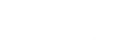 santamonica